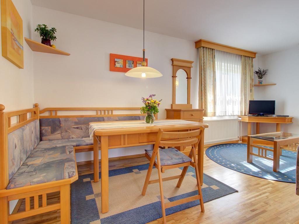 Apartments Orazem Bled Buitenkant foto